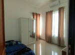 WhatsApp Image 2024-09-11 at 13.26.45