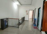 WhatsApp Image 2024-09-11 at 13.26.45 (2)