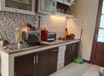 WhatsApp Image 2024-09-11 at 14.18.50 (1)