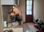 WhatsApp Image 2024-09-11 at 14.18.50