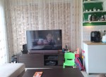 WhatsApp Image 2024-09-11 at 14.18.53