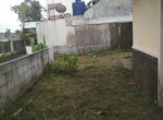WhatsApp Image 2024-09-30 at 13.03.00