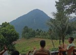 WhatsApp Image 2024-10-07 at 15.02.55 (2)