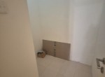 WhatsApp Image 2024-10-12 at 19.10.53 (1)