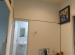 WhatsApp Image 2024-10-19 at 14.00.20 (7)