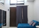 WhatsApp Image 2024-11-12 at 11.16.12 (2)
