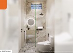 6 [CUSTOMERS] Product Knowledge SPRING GARDEN 310724_page-0056