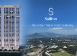 [CUSTOMER] Product Knowledge Saffron Apartment 240924-20