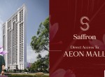 [CUSTOMER] Product Knowledge Saffron Apartment 240924-21