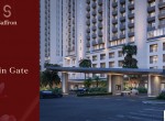 [CUSTOMER] Product Knowledge Saffron Apartment 240924-22
