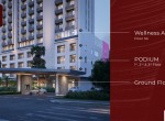 [CUSTOMER] Product Knowledge Saffron Apartment 240924-23