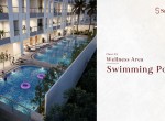 [CUSTOMER] Product Knowledge Saffron Apartment 240924-26