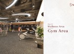 [CUSTOMER] Product Knowledge Saffron Apartment 240924-27