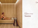 [CUSTOMER] Product Knowledge Saffron Apartment 240924-30