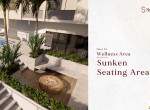 [CUSTOMER] Product Knowledge Saffron Apartment 240924-32