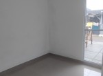 IMG20230227091521