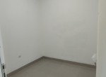 IMG20230227091707
