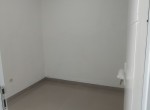IMG20230227092206