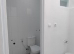 IMG20230227092255