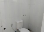 IMG20230227092305