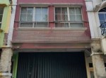 SSC9 PLAZA AMSTERDAM, MH Thamrin C 23