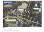 SSR172 GRAND SENTUL (1)