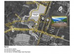 SSR172 GRAND SENTUL 2 (1)