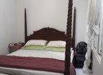 SSR201 TERRACE HILL, Jl. Bedugul 2 , 3 10