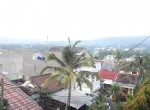 SSR201 TERRACE HILL, Jl. Bedugul 2 , 3 11
