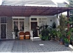 SSR201 TERRACE HILL, Jl. Bedugul 2 , 3