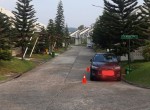 SSR201 TERRACE HILL, Jl. Bedugul 2 , 3 2