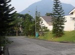 SSR201 TERRACE HILL, Jl. Bedugul 2 , 3 3