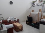 SSR201 TERRACE HILL, Jl. Bedugul 2 , 3 6
