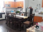 SSR201 TERRACE HILL, Jl. Bedugul 2 , 3 7