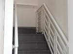 SSR201 TERRACE HILL, Jl. Bedugul 2 , 3 8