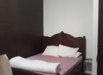 SSR201 TERRACE HILL, Jl. Bedugul 2 , 3 9