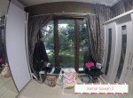 WhatsApp Image 2023-04-03 at 18.30.43