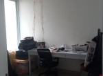 WhatsApp Image 2023-10-23 at 14.29.53