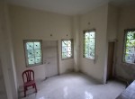 WhatsApp Image 2023-11-11 at 16.51.50