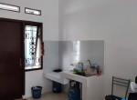 WhatsApp Image 2024-06-26 at 14.26.40 (1)