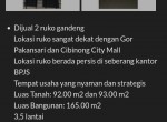 WhatsApp Image 2024-07-02 at 10.08.18