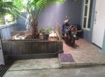 WhatsApp Image 2024-08-22 at 09.46.28 (2)
