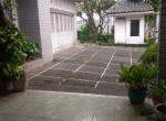 WhatsApp Image 2024-11-30 at 15.40.18 (2)