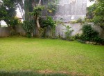 WhatsApp Image 2024-11-30 at 15.40.21 (2)