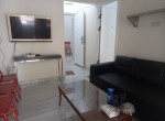 WhatsApp Image 2024-12-23 at 13.44.40 (1)
