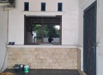 WhatsApp Image 2025-01-08 at 12.40.15 (1)