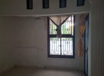 WhatsApp Image 2025-01-08 at 12.40.17 (1)