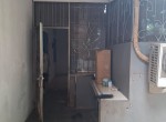 WhatsApp Image 2025-01-08 at 12.40.17