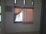 WhatsApp Image 2025-01-08 at 12.40.18