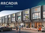 arcadia ruko 3 1